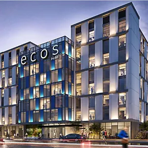 ecos-dubai-al-furjan-hotel.dubaihotelsoffers.com/