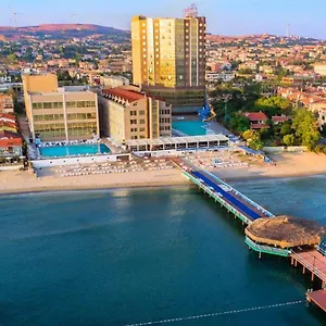 https://kumburgaz-marin-princess-hotel.istanbul-turkeyhotels.com
