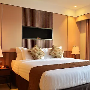 the-nest-hotel-by-danapati.hotelsseminyak.net/