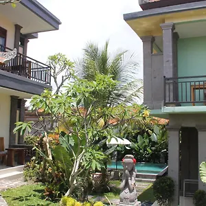 https://villa-bungsil-gading.ubudhotelsnow.com