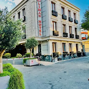 liman-hotel.istanbul-turkeyhotels.com/