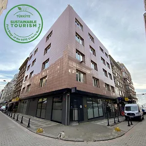 https://my-dora-hotel.istanbul-turkeyhotels.com