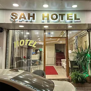 sah-otel.istanbul-turkeyhotels.com/