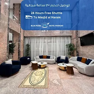 blue-pearl.mecca-hotels.info/