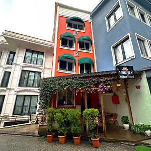 https://modern-sultan-hotel.istanbul-turkeyhotels.com