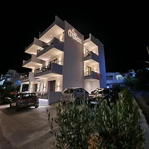feniks.albaniahotels.org/
