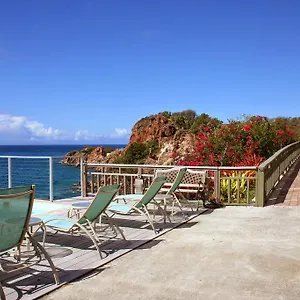 https://lindbergh-bay-villas.comcaribbean.com