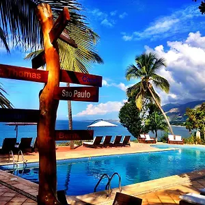 https://wahoo-bay-beach-club-resort.greaterantilleshotels.net