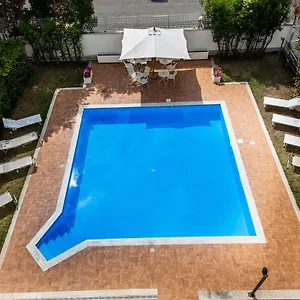 best-western-hotel-roma-tor-vergata.it-romehotels.com/
