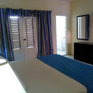 https://casa-maria-hotel.comcaribbean.com