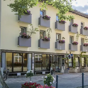Brunner 3* Amberg