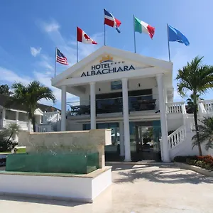 https://albachiara.comcaribbean.com