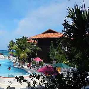 https://mangos-jamaica.greaterantilleshotels.net